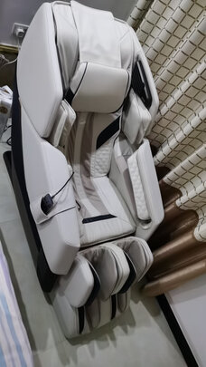 按摩椅|荣泰RT6890好吗？图文评测曝光