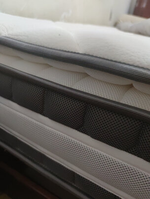 网易严选床垫怎么样?是否真的好？用后揭秘真相？