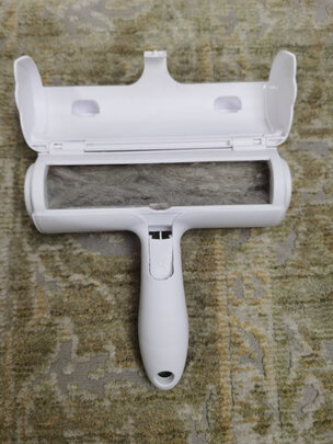 狗毛猫毛清理器