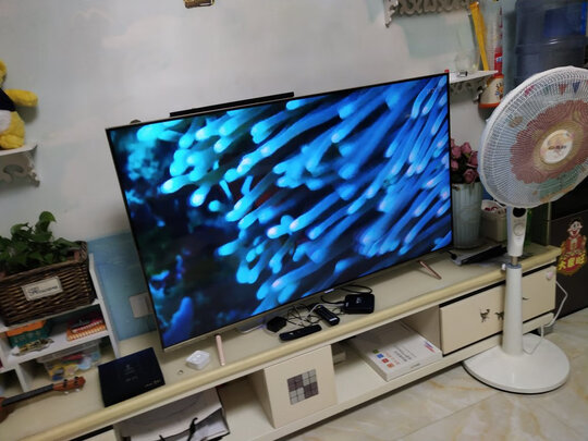 创维P9|[用户爆料]创维电视p9和a11到底哪个更好一些？说一说体验真相