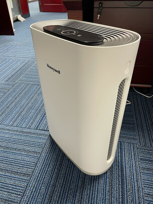 霍尼韦尔空气净化器怎么样用后两周说内幕感受