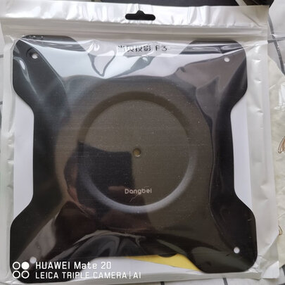 当贝f3投影仪和极米H3哪个好？哪个更胜一寿些？