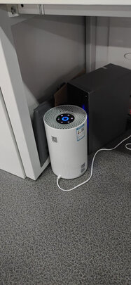海尔ZKJ-F60A1|用户揭秘海尔ZKJ-F60A1好吗,入手解密评测真相
