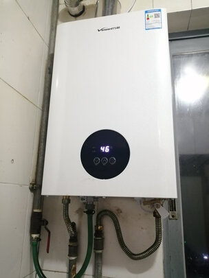 万和JSQ24-225T12是哪里生产的，值吗