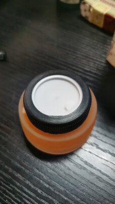 车载香水