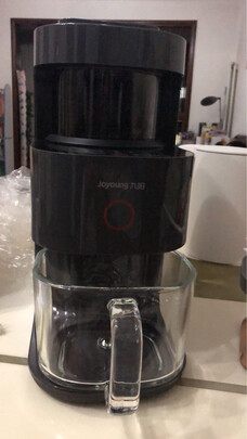 九阳L12-Y3破壁机|客观评价九阳L12-Y3破壁机怎么样？上手三周说真相