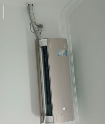 美的KFR-26GW/BDN8Y-QJ200(1)选择误区，需要注意这五点