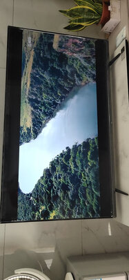 TCL65V2-Pro电视|「静下心看」3000元左右选择TCL电视哪款好用？给点建议真相