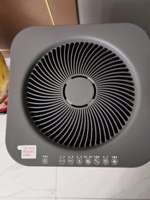 SOLEUSAIRKJ760F-A03选择五大雷区要慎重