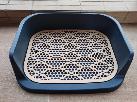 狗厕所