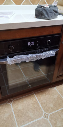 华帝i23003智能蒸烤蒸烤箱|华帝i23003智能蒸烤蒸烤箱怎么样？亲身体验告知你实情！