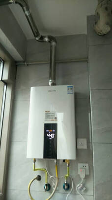 真实曝光万和JSQ32-S5W17怎么样？？大神评测优缺点