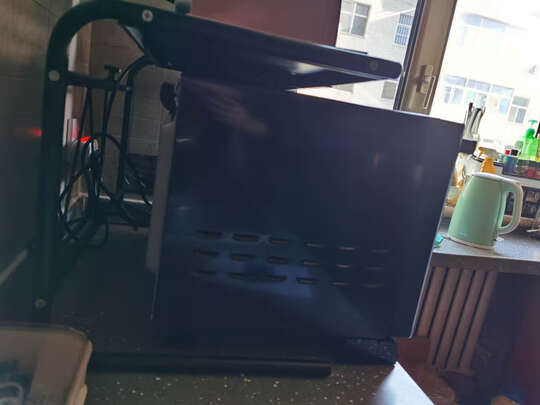 格兰仕SG26T-D21蒸烤箱|参考剖析格兰仕SG26T-D21蒸烤箱怎么样?深度测评剖析