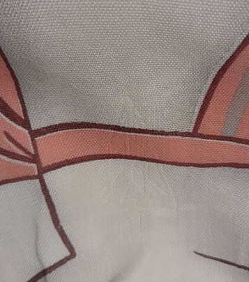 儿童被子