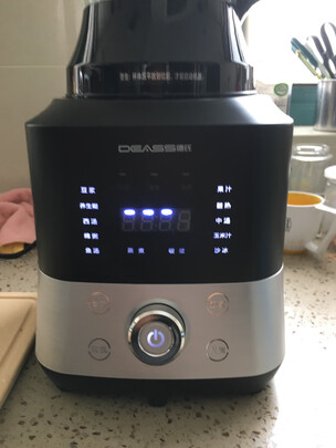 德氏P900|德氏P900真实使用感受？真相必看