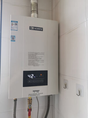 热水器|评测细节：能率JSQ25和JSQ31哪款比较好用？上手后讲体验真相?