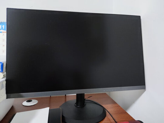 LecooB2411/H一个月后开始后悔了诉说原因