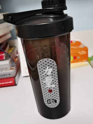 康比特增肌粉蛋白粉|康比特增肌粉蛋白粉到底怎么样，参数如何！