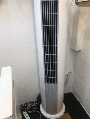 TCL KFRd-51LW/D-ME21Bp(B3)优缺点详解分析爆料,图文报告评测