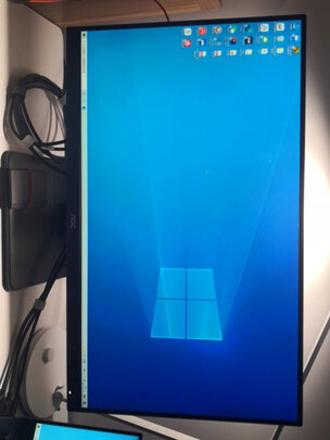 AOCU27P2C评判质量差有依据吗？