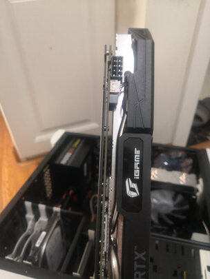 七彩虹iGame|七彩虹iGame GeForce RTX 2060 Ultra显卡如何,值得入手的原因分享!