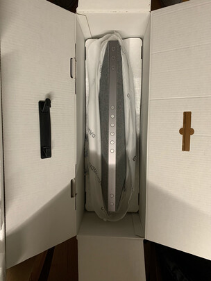 丹拿Music|知乎问答：丹拿和哈曼卡顿哪个好？上手一周讲感受真相