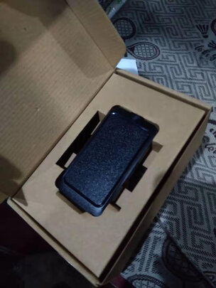 GPS定位器