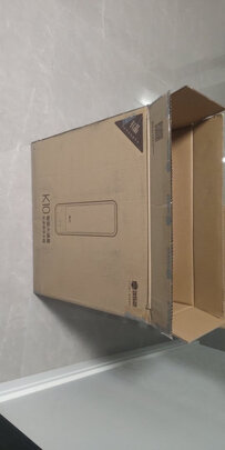 352S100净水器|知乎问答：352-S100净水器怎么样？选择的人很多优点是？