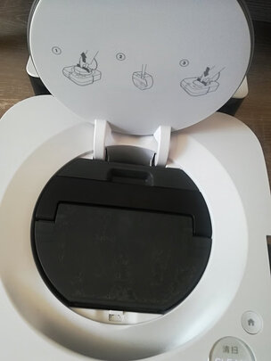 iRobotBraava|iRobotBraava jet m6好吗？图文评测曝光