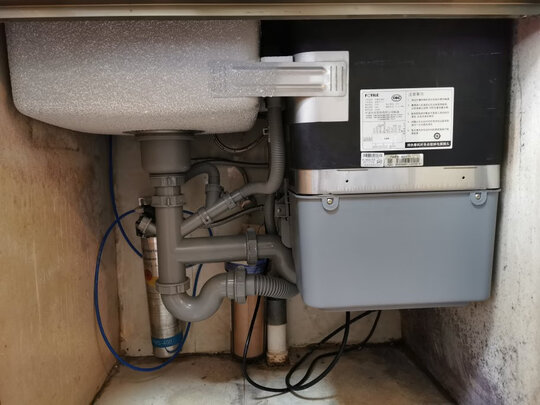 方太ZK-E1蒸烤箱|知乎问答：打听下方太嵌入式蒸烤一体机怎么样？是否值得这大家选购？