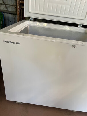 冷柜|参考剖析容声BD/BC-516M/HP冷柜怎么样?深度测评剖析