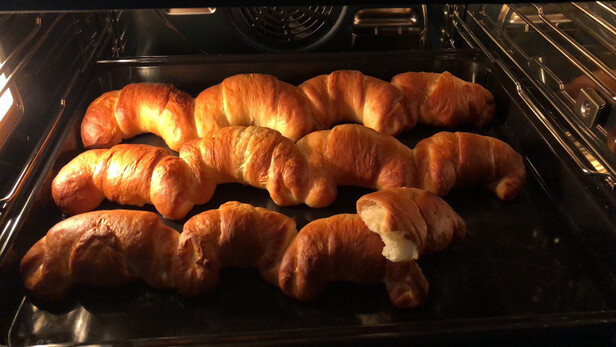 KitchenAid5KSM3311XC厨师机|客观评价KitchenAid5KSM3311XC厨师机怎么样？上手三周说真相