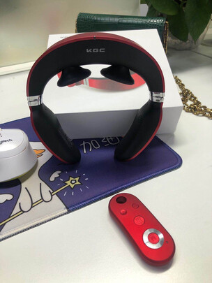 卡杰诗MCU-161按摩器|卡杰诗MCU-161按摩器怎么样评测分析结果告知！