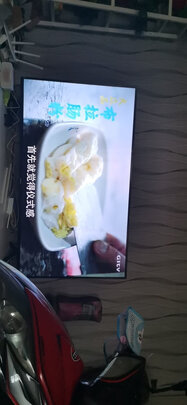 创维电视p2和V40有什么区别？具体区别大不大呢？