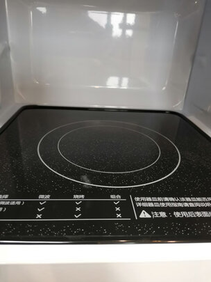 格兰仕R6-G238N3(S0)|参考剖析格兰仕R6-G238N3(S0)怎么样?深度测评剖析