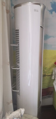 华凌KFR-35GW/N8HE1怎么样质量烂不烂？全方位深度解析