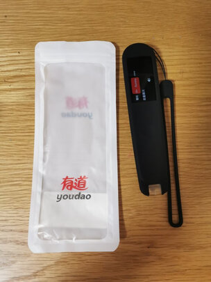 真实讲讲准儿翻译机Pro怎么样?优缺点评测分析!