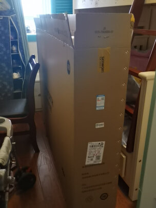 创维75A9真的不好吗?大家真实看法爆料