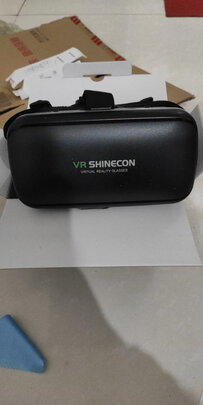 VR眼镜