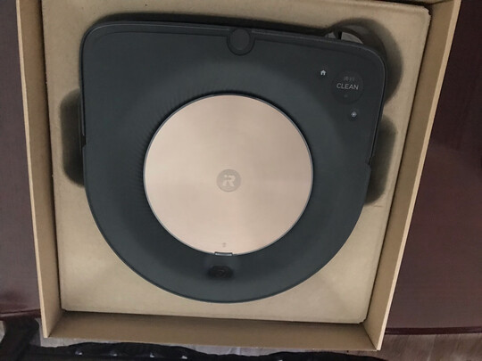 新手必看:iRobotRoomba 961怎么样究竟垃不垃圾？,受欢迎原因?