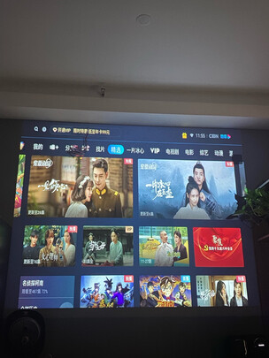 坚果G9S选择五大雷区要慎重