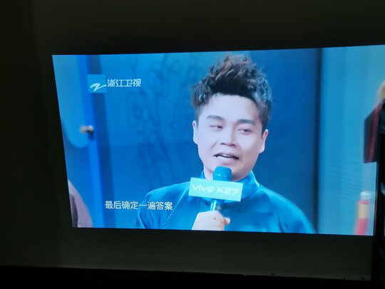 瑞格尔rd830与rd825哪个好？内行人讲一讲评测区别