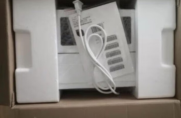 海尔KJ410F-HY01A空气净化器|海尔KJ410F-HY01A空气净化器怎么样？亲身体验告知你实情！