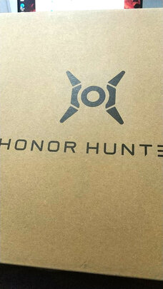 荣耀猎人HONOR HUNTER V700真实使用感受曝光,不看必后悔