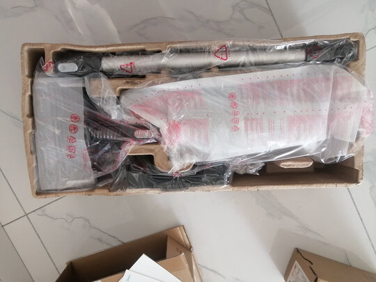 吸尘器|[用户爆料]美的无线吸尘器Q5质量怎么样？用后一周讲实情真相？