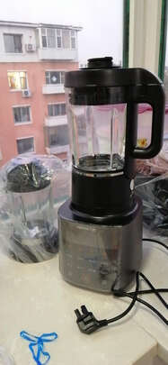 九阳L12-Health102破壁机|九阳L12-Health102破壁机独家揭秘评测真相,不看后悔!