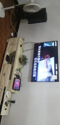 点歌机|雅桥Y3点歌机好不好用?用后一周说良心实情