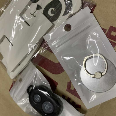 手机支架