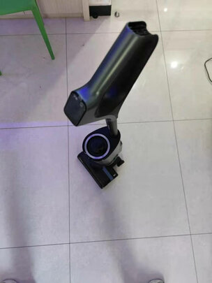 美的X9 Pro选购容忽然的三大要点