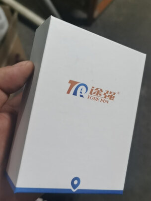 GPS定位器